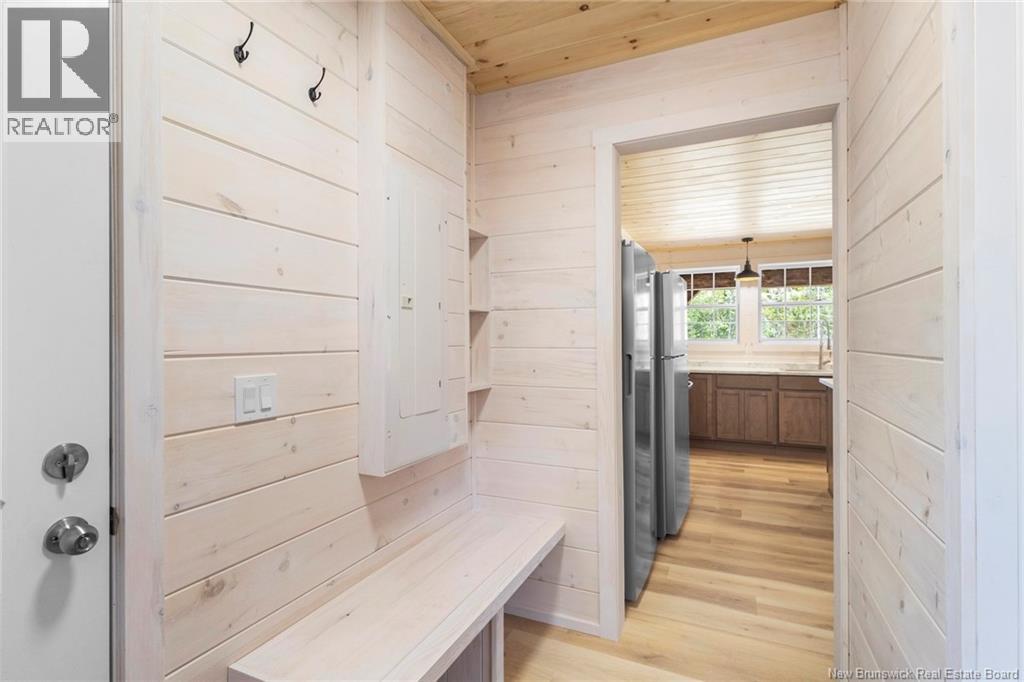 114 John Chessie Drive, Yoho, New Brunswick  E6K 2Z6 - Photo 21 - NB124988