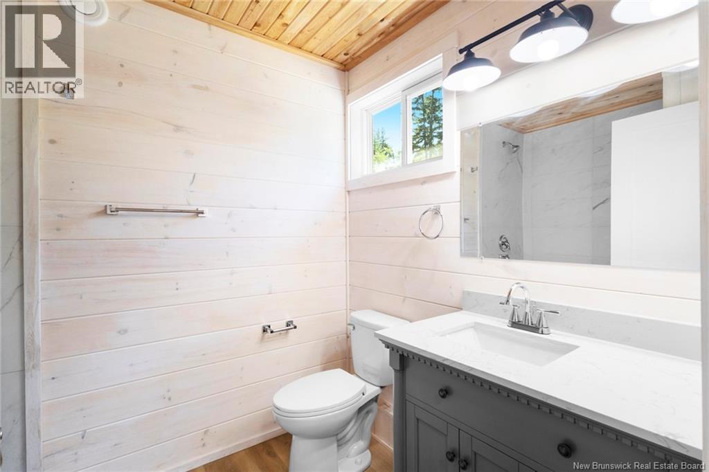 114 John Chessie Drive, Yoho, New Brunswick  E6K 2Z6 - Photo 22 - NB124988