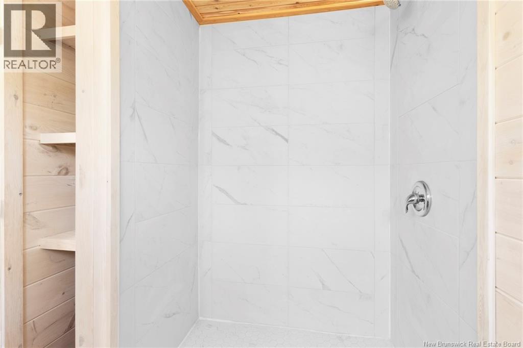 114 John Chessie Drive, Yoho, New Brunswick  E6K 2Z6 - Photo 23 - NB124988