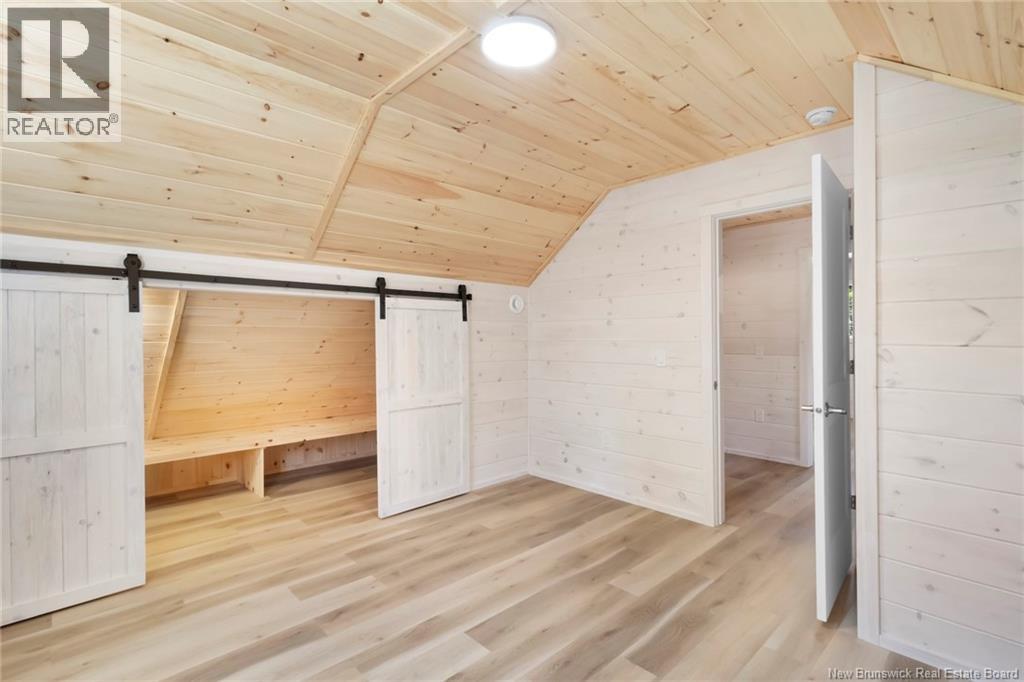 114 John Chessie Drive, Yoho, New Brunswick  E6K 2Z6 - Photo 27 - NB124988