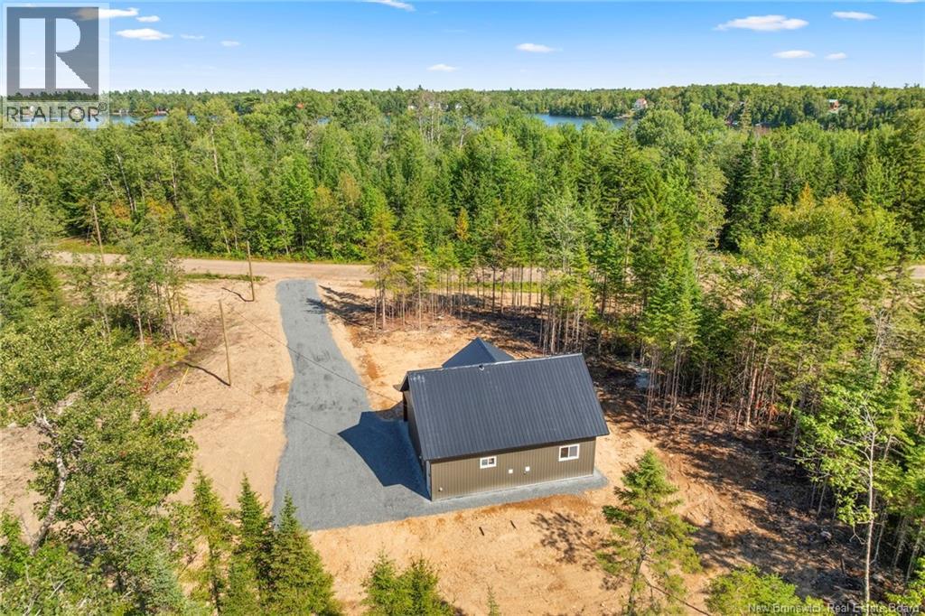 114 John Chessie Drive, Yoho, New Brunswick  E6K 2Z6 - Photo 3 - NB124988