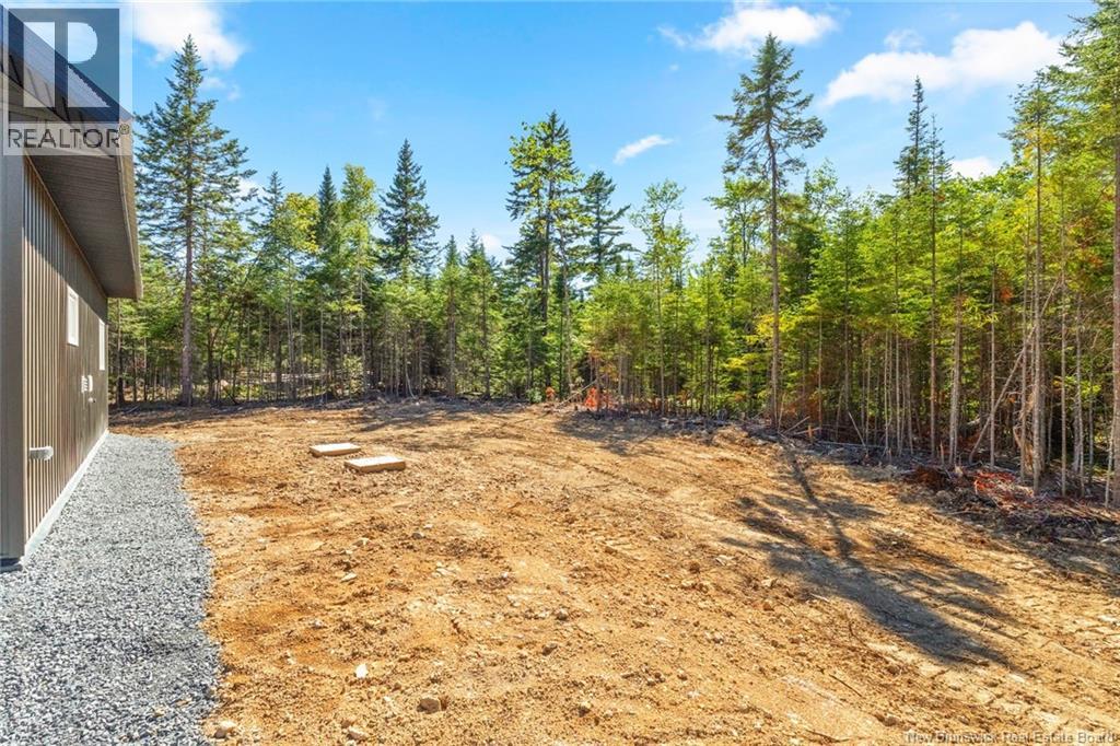 114 John Chessie Drive, Yoho, New Brunswick  E6K 2Z6 - Photo 36 - NB124988
