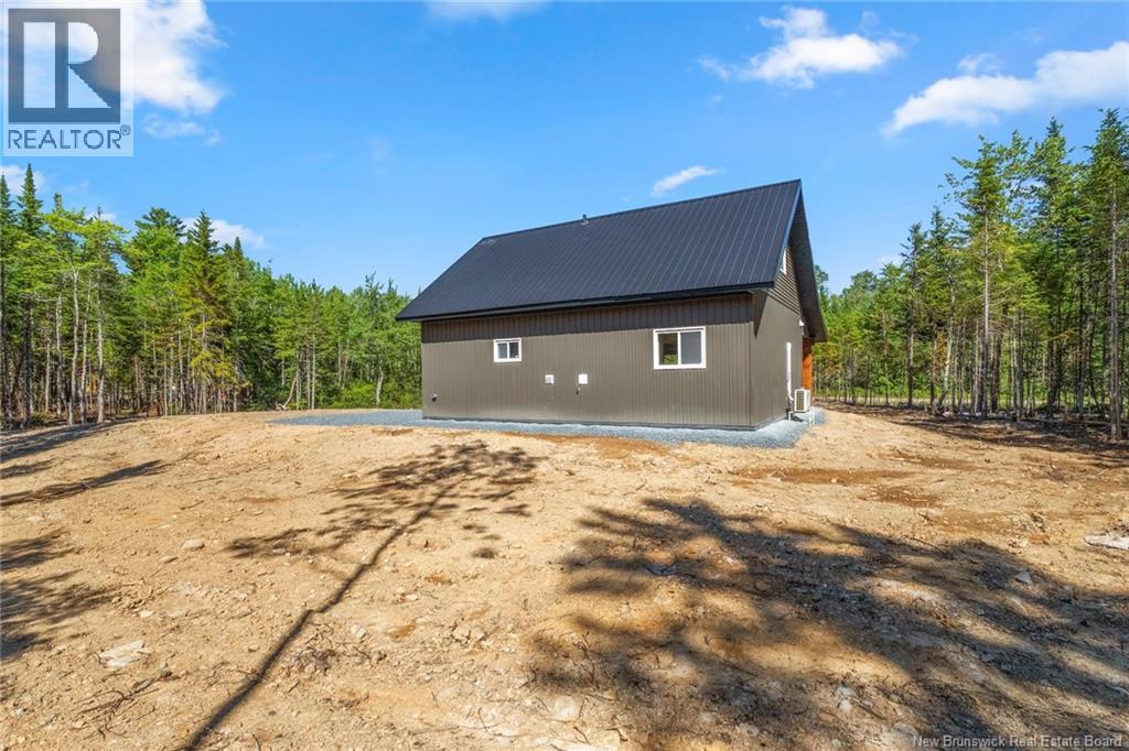 114 John Chessie Drive, Yoho, New Brunswick  E6K 2Z6 - Photo 38 - NB124988