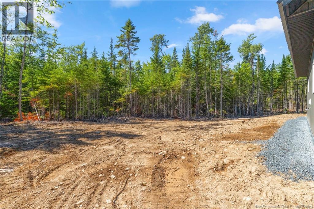 114 John Chessie Drive, Yoho, New Brunswick  E6K 2Z6 - Photo 39 - NB124988