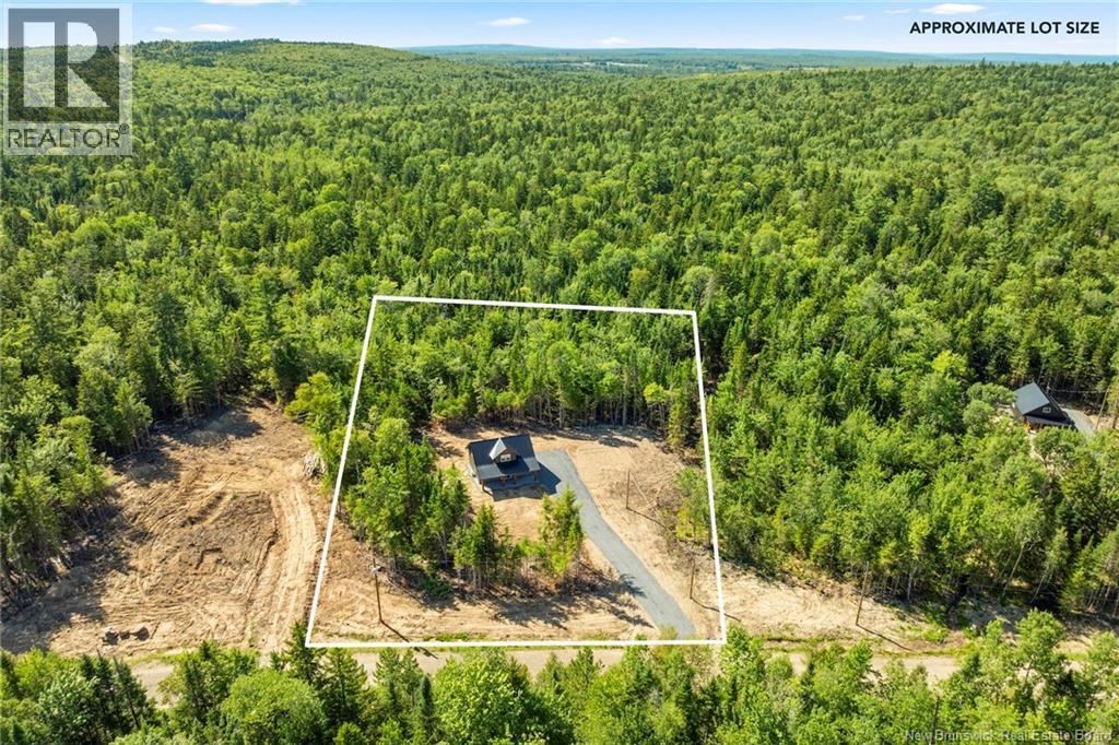 114 John Chessie Drive, Yoho, New Brunswick  E6K 2Z6 - Photo 4 - NB124988