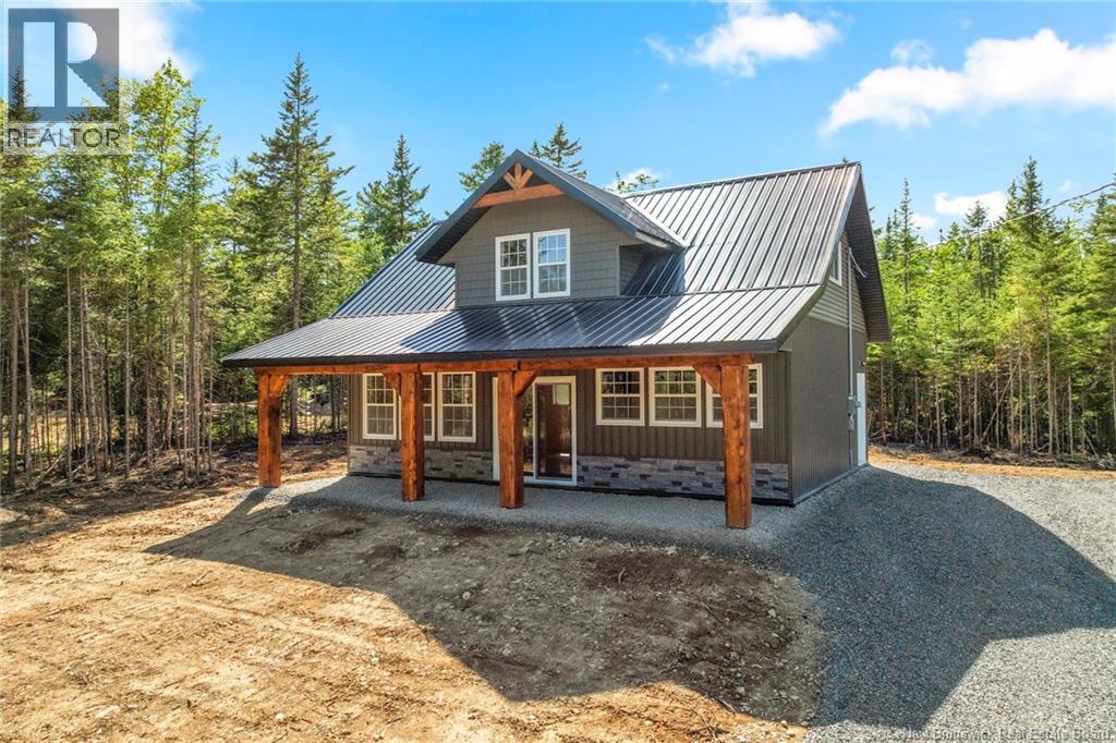114 John Chessie Drive, Yoho, New Brunswick  E6K 2Z6 - Photo 40 - NB124988