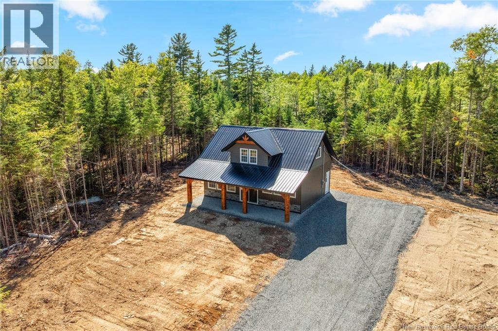 114 John Chessie Drive, Yoho, New Brunswick  E6K 2Z6 - Photo 41 - NB124988