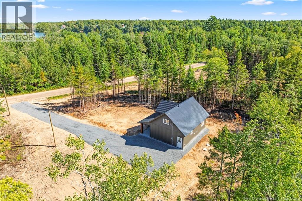 114 John Chessie Drive, Yoho, New Brunswick  E6K 2Z6 - Photo 42 - NB124988
