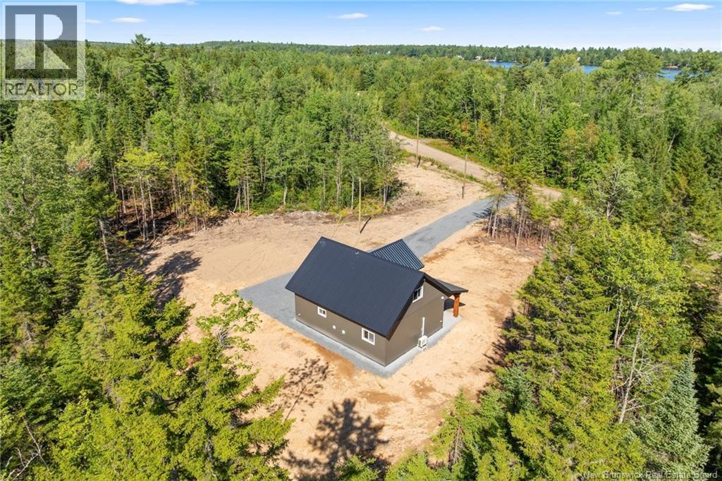114 John Chessie Drive, Yoho, New Brunswick  E6K 2Z6 - Photo 43 - NB124988