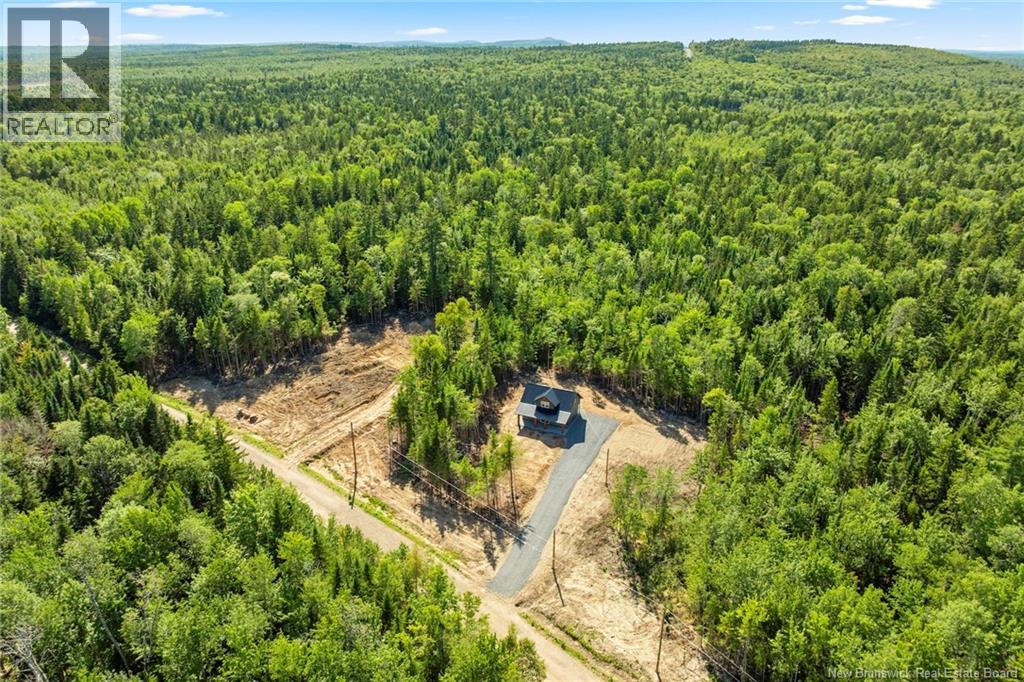 114 John Chessie Drive, Yoho, New Brunswick  E6K 2Z6 - Photo 44 - NB124988