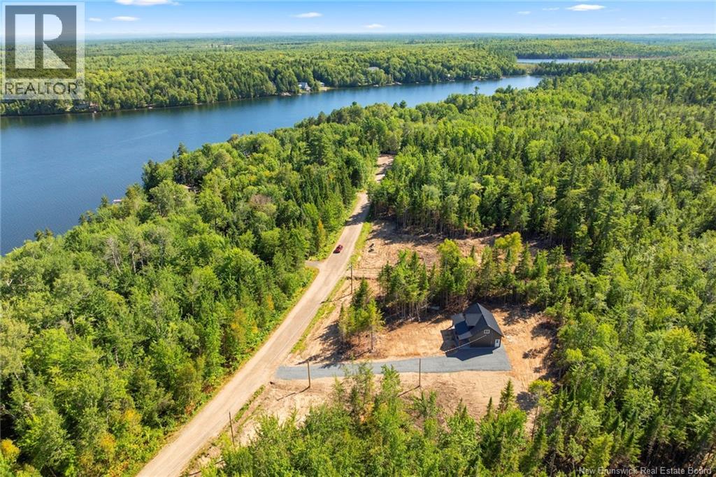 114 John Chessie Drive, Yoho, New Brunswick  E6K 2Z6 - Photo 45 - NB124988