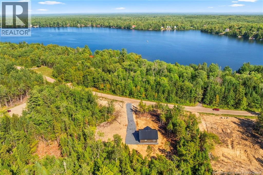 114 John Chessie Drive, Yoho, New Brunswick  E6K 2Z6 - Photo 46 - NB124988