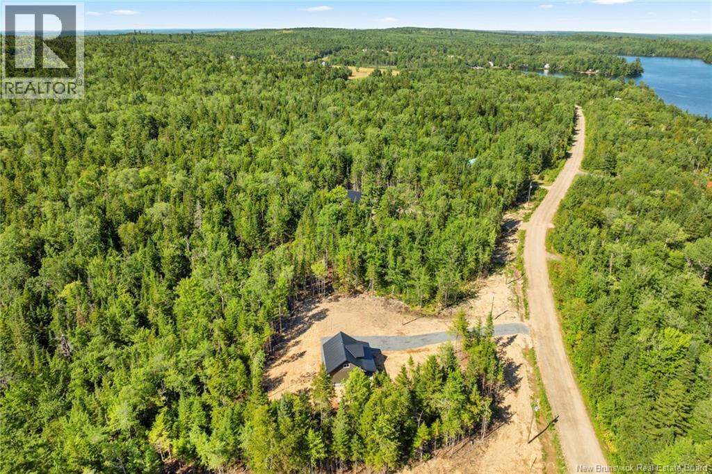 114 John Chessie Drive, Yoho, New Brunswick  E6K 2Z6 - Photo 47 - NB124988