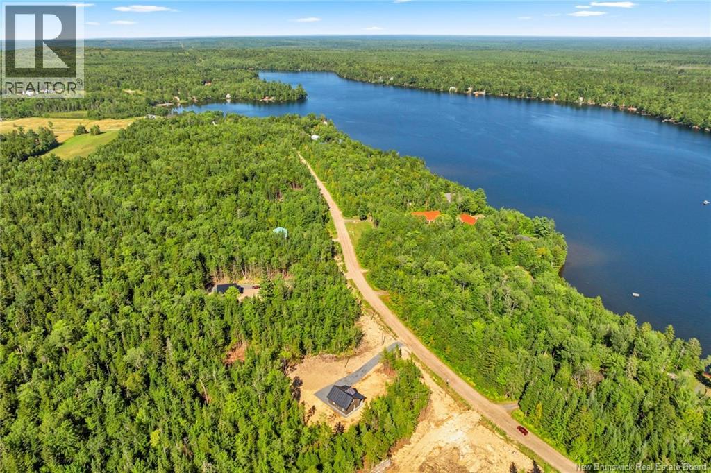 114 John Chessie Drive, Yoho, New Brunswick  E6K 2Z6 - Photo 48 - NB124988