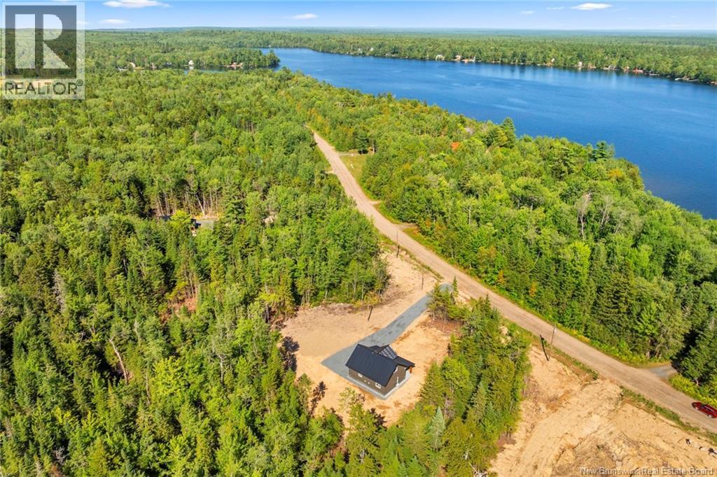 114 John Chessie Drive, Yoho, New Brunswick  E6K 2Z6 - Photo 5 - NB124988