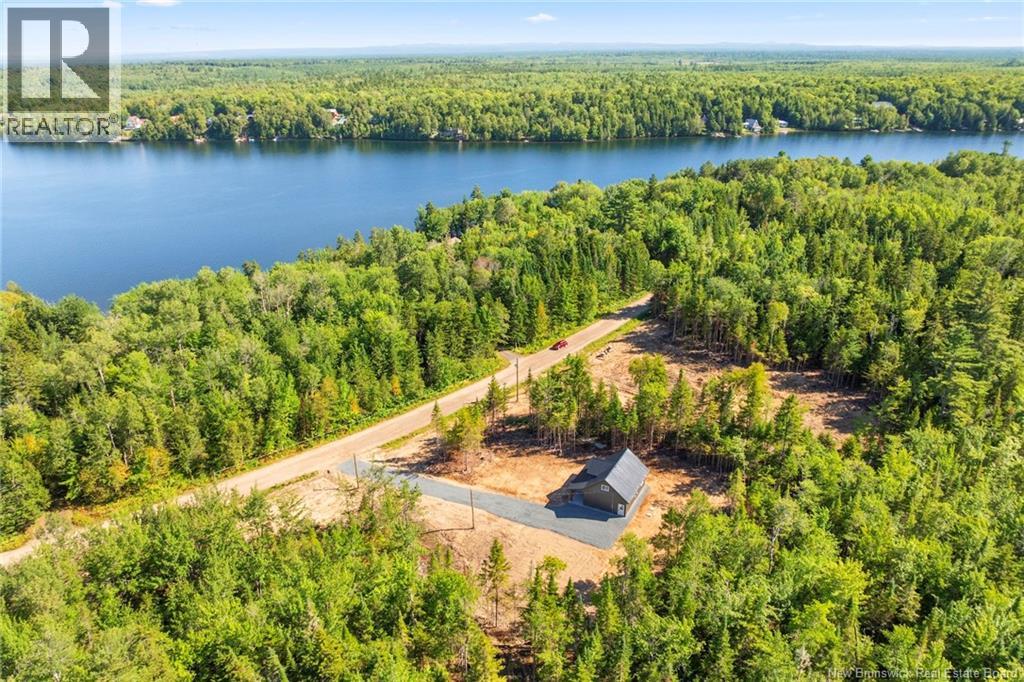 114 John Chessie Drive, Yoho, New Brunswick  E6K 2Z6 - Photo 6 - NB124988