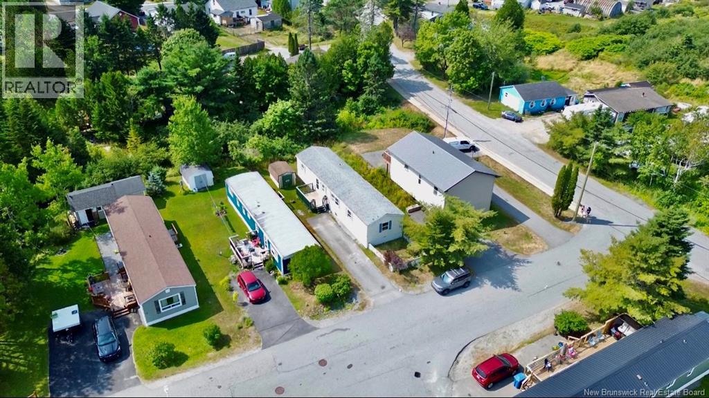 22 Glenview Drive, Saint John, New Brunswick
