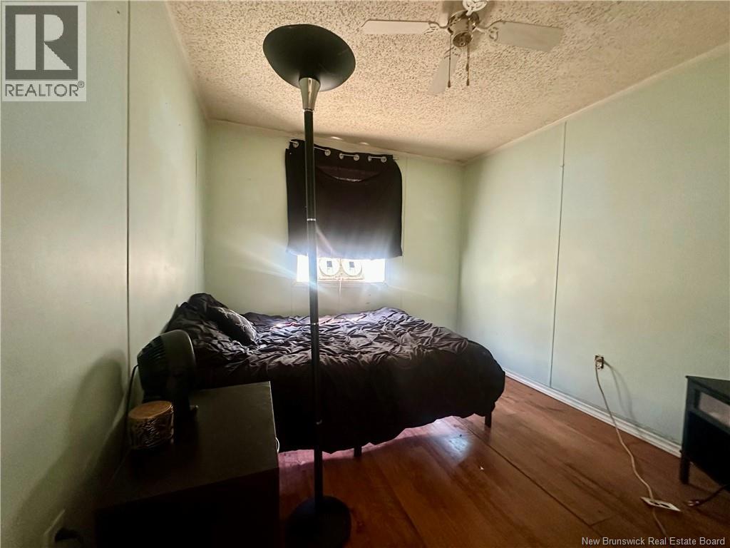 22 Glenview Drive, Saint John, New Brunswick  E2H 2R6 - Photo 10 - NB125045