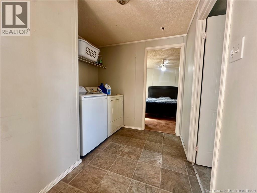 22 Glenview Drive, Saint John, New Brunswick  E2H 2R6 - Photo 11 - NB125045