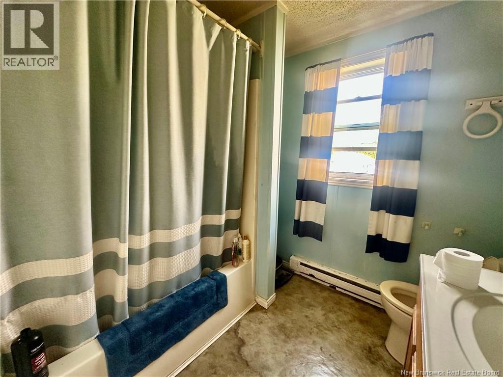 22 Glenview Drive, Saint John, New Brunswick  E2H 2R6 - Photo 12 - NB125045