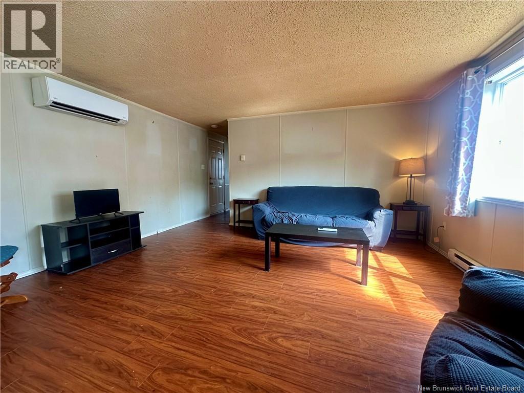 22 Glenview Drive, Saint John, New Brunswick  E2H 2R6 - Photo 6 - NB125045