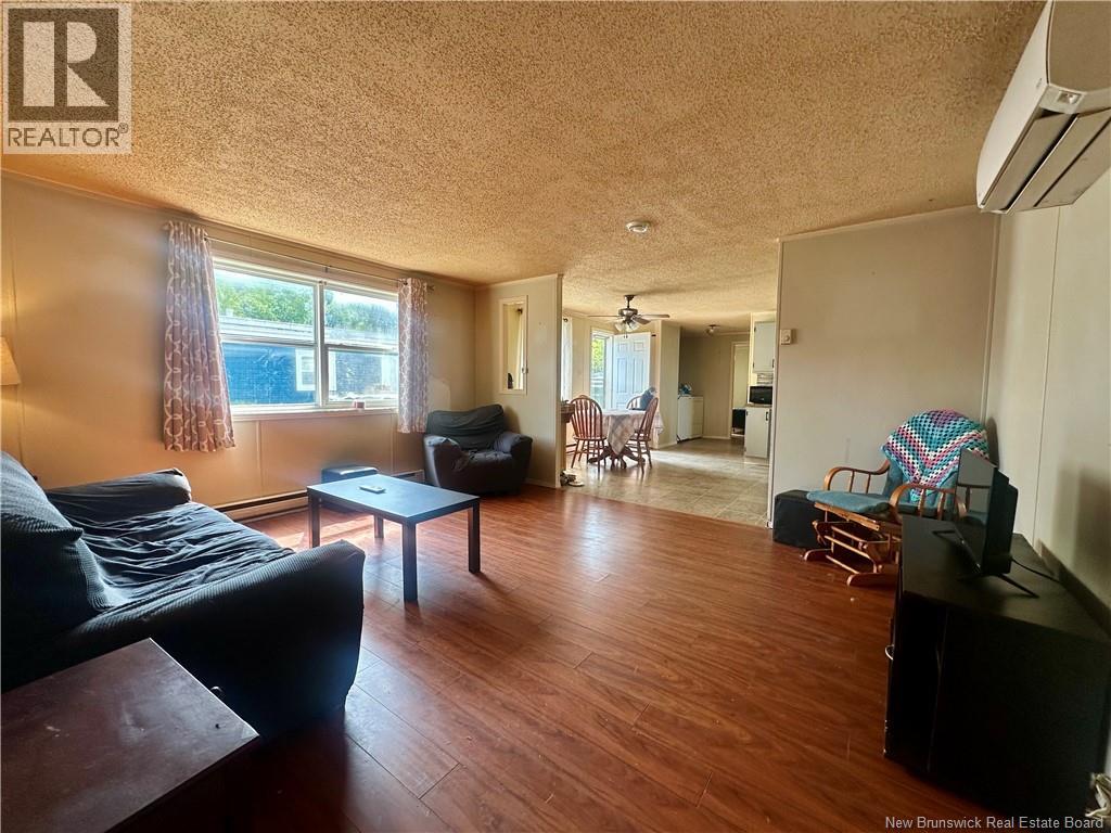 22 Glenview Drive, Saint John, New Brunswick  E2H 2R6 - Photo 7 - NB125045