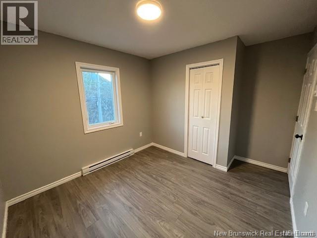 23 Delhi Street, Saint John, New Brunswick  E2L 3E5 - Photo 10 - NB125078
