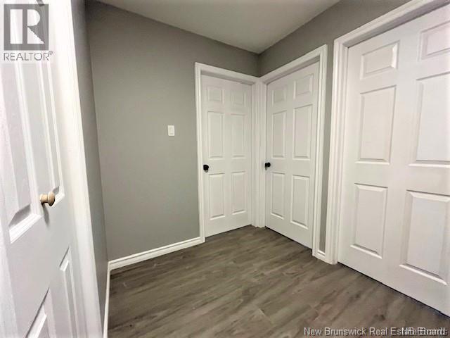 23 Delhi Street, Saint John, New Brunswick  E2L 3E5 - Photo 11 - NB125078