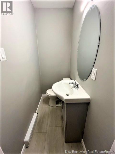23 Delhi Street, Saint John, New Brunswick  E2L 3E5 - Photo 12 - NB125078
