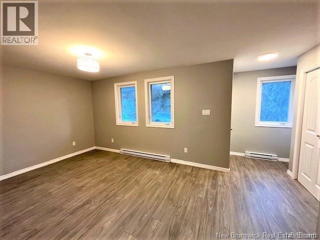 23 Delhi Street, Saint John, New Brunswick  E2L 3E5 - Photo 2 - NB125078