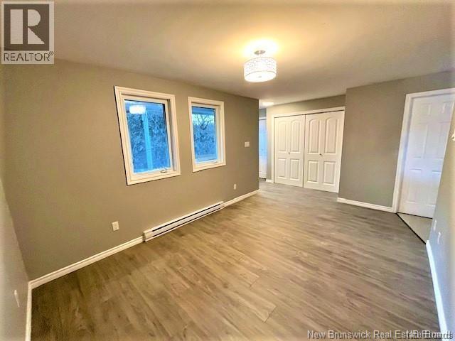 23 Delhi Street, Saint John, New Brunswick  E2L 3E5 - Photo 3 - NB125078
