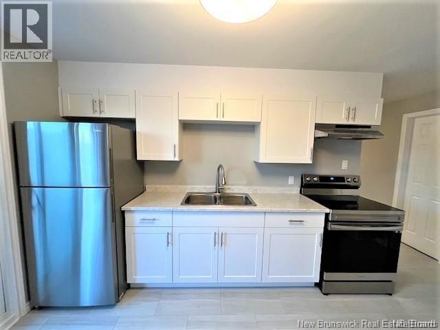 23 Delhi Street, Saint John, New Brunswick  E2L 3E5 - Photo 4 - NB125078