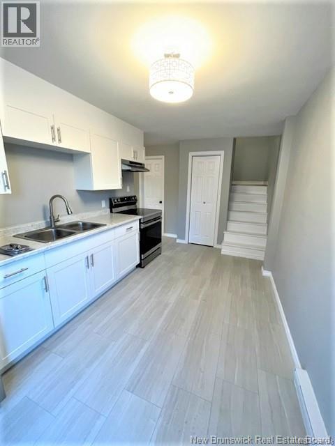 23 Delhi Street, Saint John, New Brunswick  E2L 3E5 - Photo 5 - NB125078