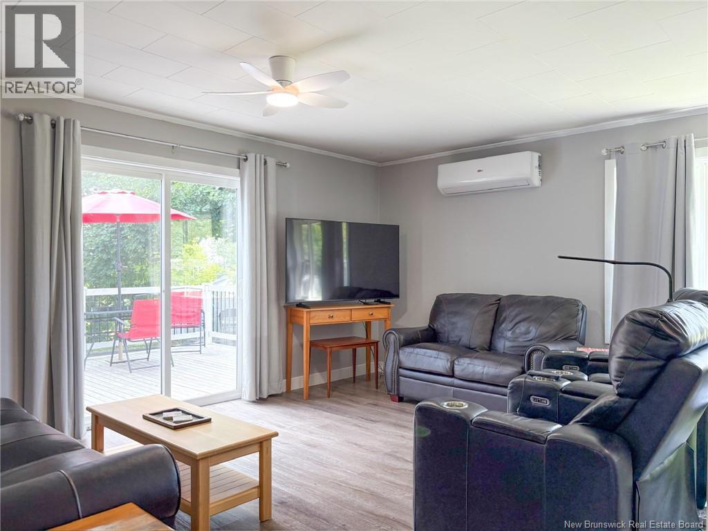 888 555 Route, Richmond Corner, New Brunswick  E7M 4W9 - Photo 13 - NB124846