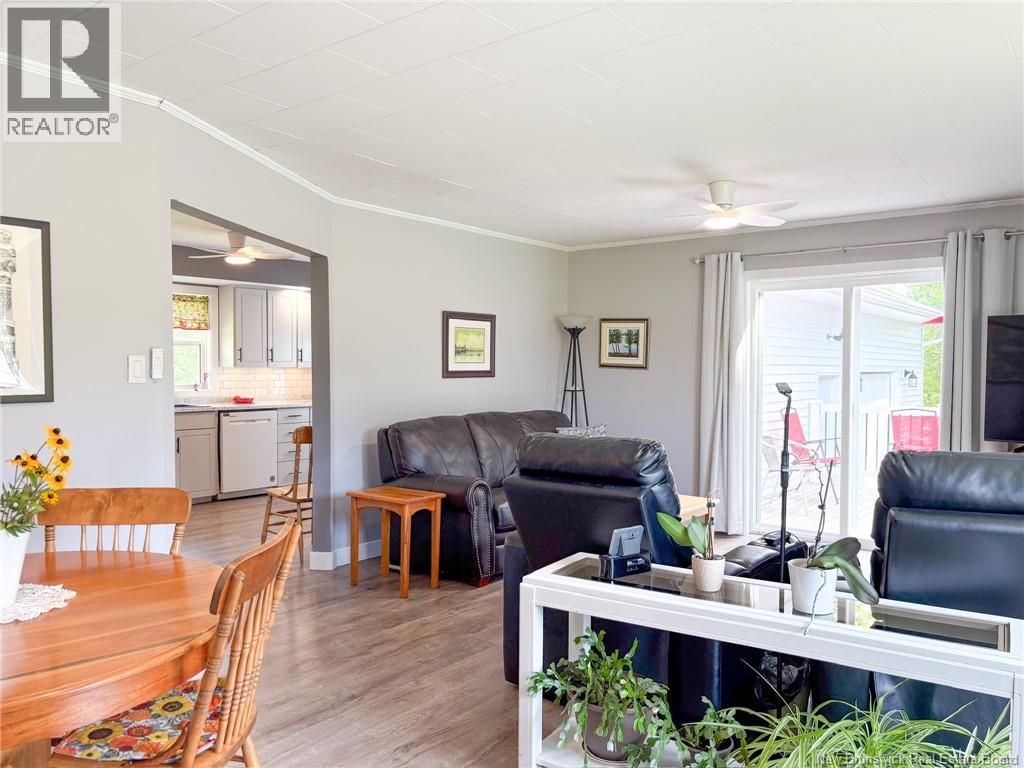 888 555 Route, Richmond Corner, New Brunswick  E7M 4W9 - Photo 18 - NB124846