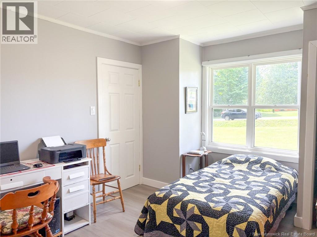 888 555 Route, Richmond Corner, New Brunswick  E7M 4W9 - Photo 22 - NB124846
