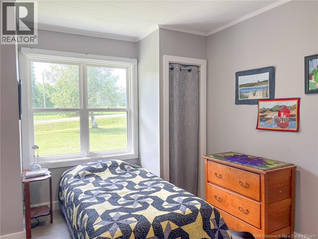 888 555 Route, Richmond Corner, New Brunswick  E7M 4W9 - Photo 23 - NB124846