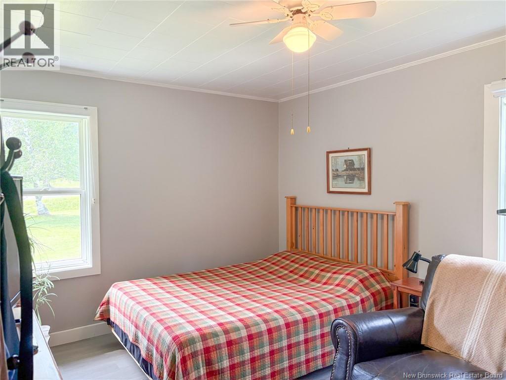 888 555 Route, Richmond Corner, New Brunswick  E7M 4W9 - Photo 26 - NB124846