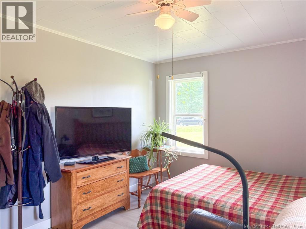888 555 Route, Richmond Corner, New Brunswick  E7M 4W9 - Photo 27 - NB124846