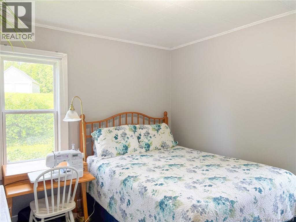 888 555 Route, Richmond Corner, New Brunswick  E7M 4W9 - Photo 32 - NB124846