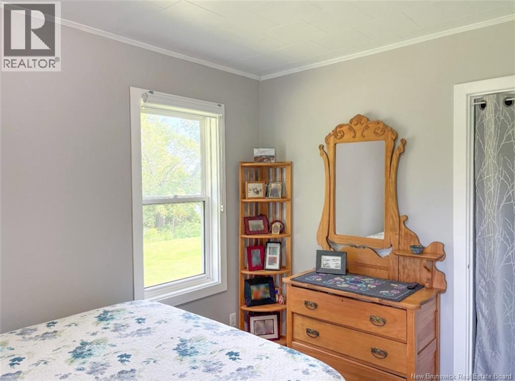 888 555 Route, Richmond Corner, New Brunswick  E7M 4W9 - Photo 34 - NB124846