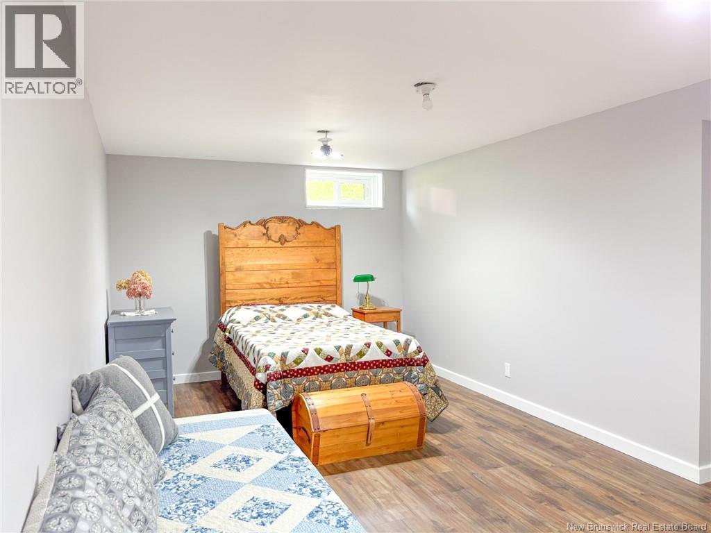 888 555 Route, Richmond Corner, New Brunswick  E7M 4W9 - Photo 36 - NB124846