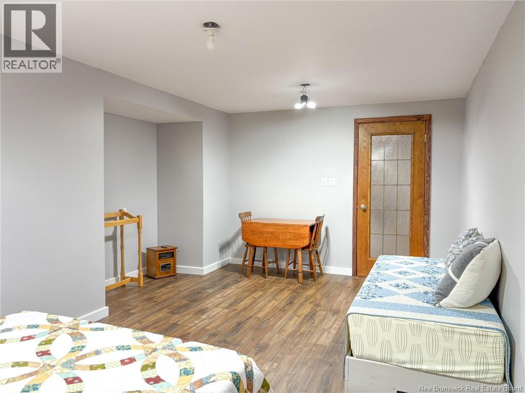 888 555 Route, Richmond Corner, New Brunswick  E7M 4W9 - Photo 37 - NB124846