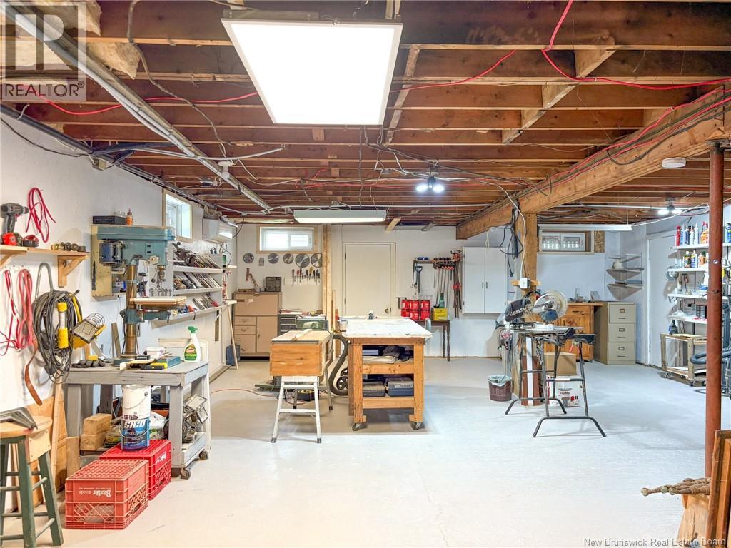 888 555 Route, Richmond Corner, New Brunswick  E7M 4W9 - Photo 38 - NB124846