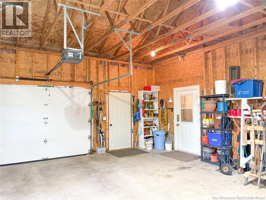 888 555 Route, Richmond Corner, New Brunswick  E7M 4W9 - Photo 41 - NB124846