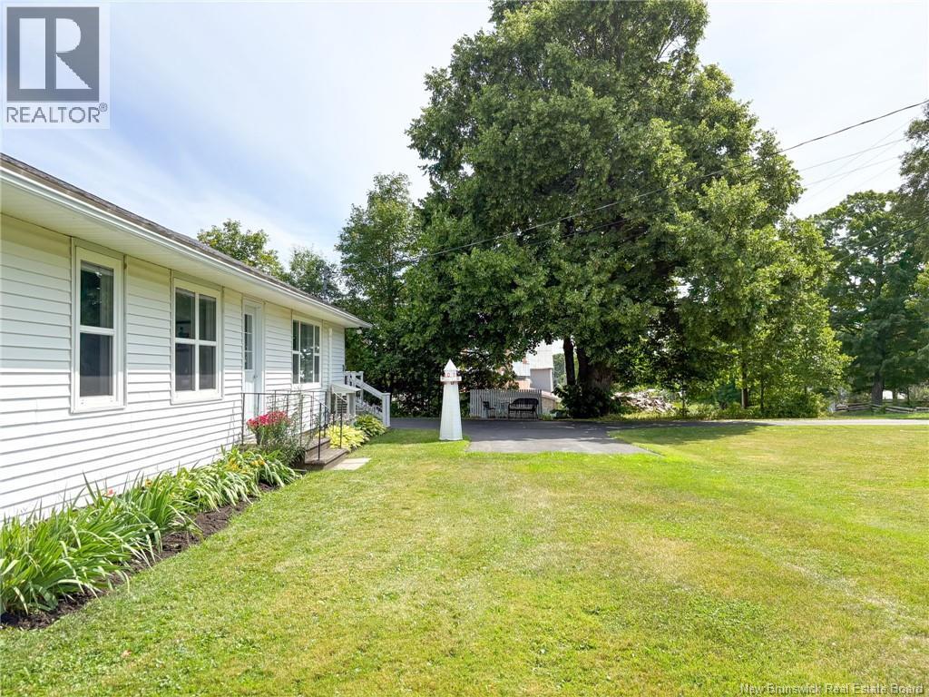 888 555 Route, Richmond Corner, New Brunswick  E7M 4W9 - Photo 44 - NB124846