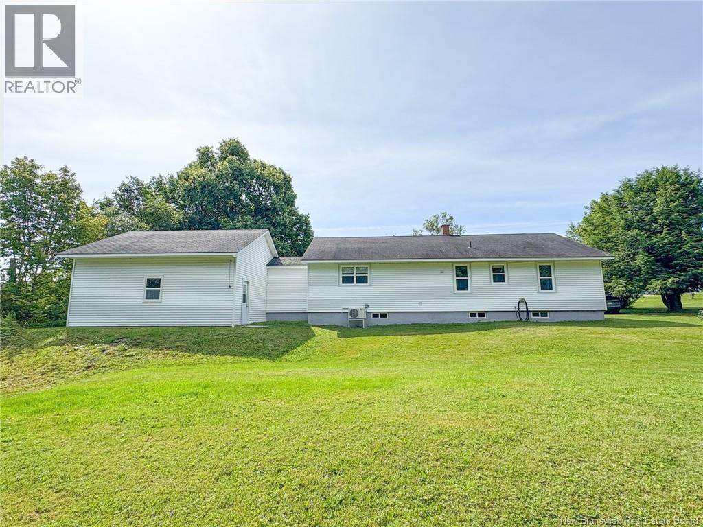 888 555 Route, Richmond Corner, New Brunswick  E7M 4W9 - Photo 46 - NB124846