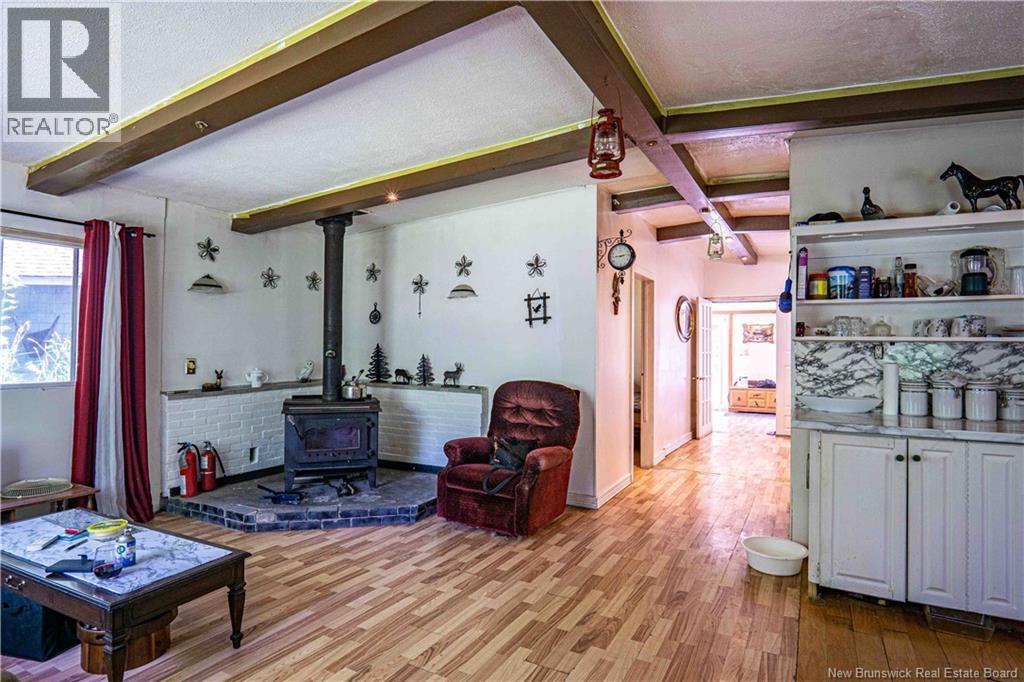 75 Waterville Road, Waterville-Sunbury, New Brunswick  E2V 3R8 - Photo 11 - NB125076