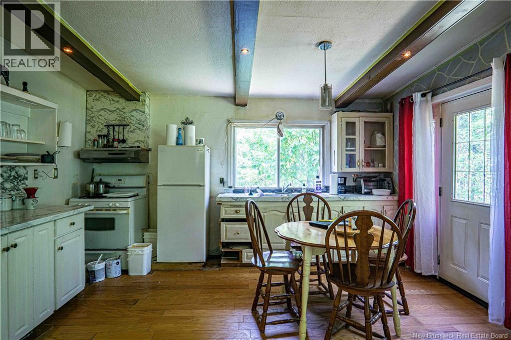75 Waterville Road, Waterville-Sunbury, New Brunswick  E2V 3R8 - Photo 13 - NB125076