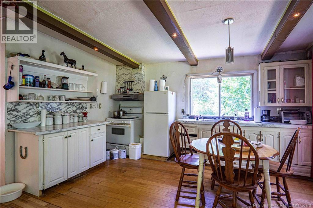 75 Waterville Road, Waterville-Sunbury, New Brunswick  E2V 3R8 - Photo 14 - NB125076